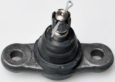 Шаровая опора перед. ниж. Hyundai Elantra 2/06-, i30 10/07- KIA Ceed 12/06-, Pro Ceed 2/08-, Magentis 11/05- Denckermann D110119