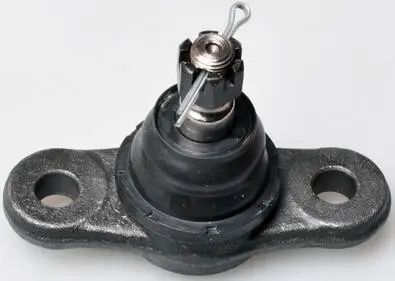 Шарова опора передня нижня Hyundai Elantra 2/06-, i30 10/07- KIA Ceed 12/06-, Pro Ceed 2/08-, Magentis 11/05- Denckermann D110119