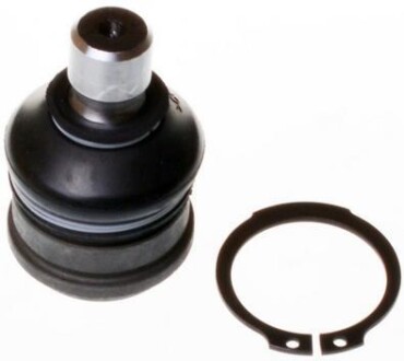 Шарова опора FIAT CROMA FORD FIESTA VI MAZDA 2 1.25-1.9D 06.05- Denckermann D110124