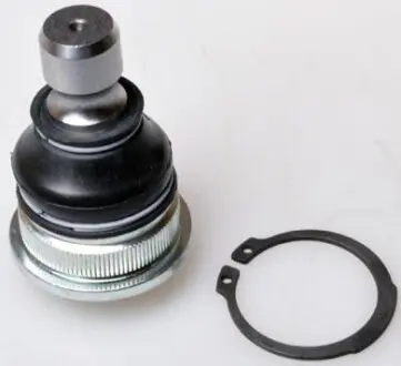 Шарова опора передня нижня Nissan Qashqai / Renault Koleos 1.5dCi-3.5 08.03- Denckermann D110148