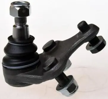 Шаровая опора передняя левый/правый Toyota Auris/Corolla 1.3D-2.2D 07- Denckermann D110267