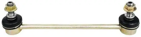 Тяга стабілізатора задня Mazda 323 BG 89-94, Premacy CP 99 Denckermann D120055