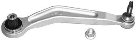 Важіль зад. прав. BMW 5 (E39) 2.0-4.9 09.95-05.04 Denckermann D120114