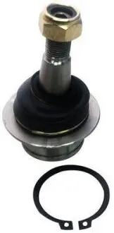 Шарова опора передня нижня л/п Ford Transit/Transit Connect1.8-3.2TDCi 00- Denckermann D120186