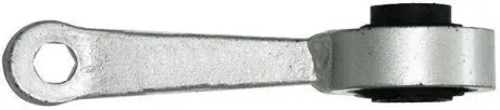 Тяга стабілізатора передня ліва MB CLS (C219), E T-Model (S211), E (W211), E (W212) 1.8-6.2 02-10 Denckermann D120265