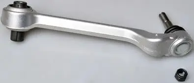Рычаг поперечный правый BMW 1 (E81), 1 (E82), 1 (E87), 1 (E88), 3 (E90), 3 (E91), 3 (E92), 3 (E93), X1 (E84), Z4 (E89) 1.6-3.0D 0 Denckermann D120469