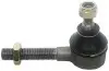 Наконечник рулевой тяги левый/правый Peugeot Partner 96-/205 83-96/306 93-01/309 86-93/504 68-82/604 77-87 Denckermann D130001 (фото 1)