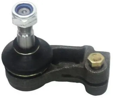 Наконечник правый Opel Astra F/Vectra A 88-95 Denckermann D130005