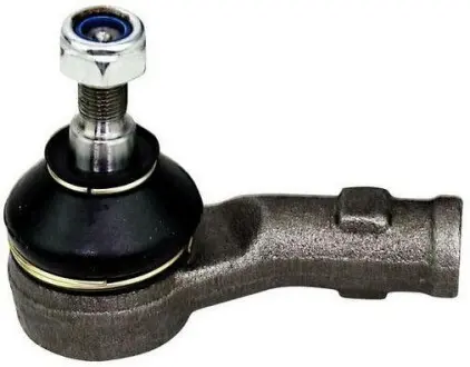Накінечник рульовий правий Ford Escort 90- 14mm Denckermann D130007