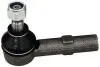Накінечник рульової тяги лівий/прав. Mazda 626, MX-6, Xedos 6 1.4-3.0 06.87-12.06 Denckermann D130008 (фото 1)
