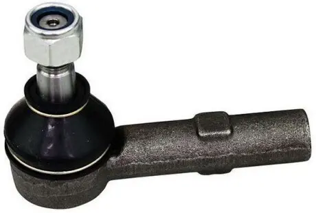 Накінечник рульової тяги лівий/прав. Mazda 626, MX-6, Xedos 6 1.4-3.0 06.87-12.06 Denckermann D130008