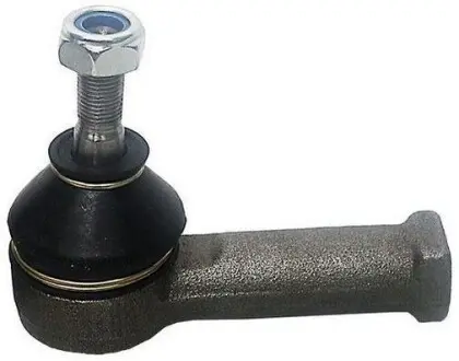 Наконечник рулевой тяги Corsa B, C, Combo, Tigra, Daewoo Lanos 1.0-1.7D 03.93-10.01 Denckermann D130022