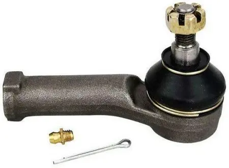 Накінечник рульової тяги правий Ford Mondeo 96- Denckermann D130033
