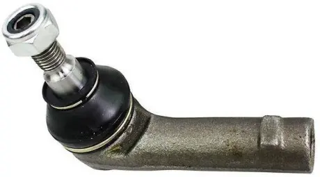 Наконечник рулевой тяги правый VW T4 1.8-2.8 09.90-04.03 Denckermann D130039