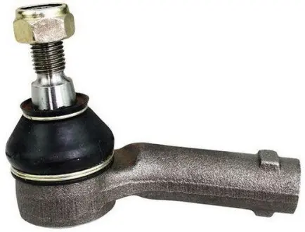 Наконечник рулевой тяги левый VW T4 1.8-2.8 09.90-04.03 Denckermann D130060