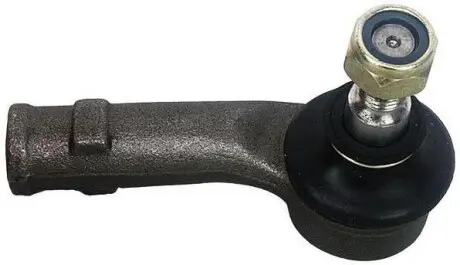 Наконечник рулевой тяги правый VW T4 -96 Denckermann D130064