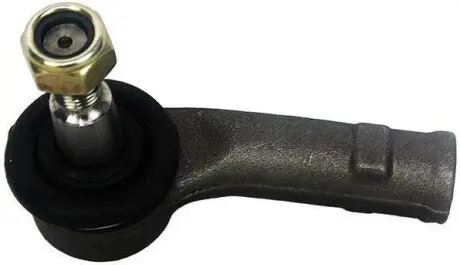 Наконечник рулевой тяги левый VW T4-96 Denckermann D130066