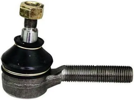 Накінечник внутр. Bmw E34,E32 M14 Denckermann D130082
