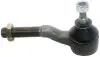 Наконечник рулевой тяги левый Peugeot 406 96- Denckermann D130091 (фото 1)
