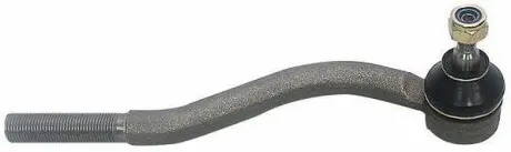 Наконечник рулевой тяги правый Citroen C5 01- Denckermann D130156