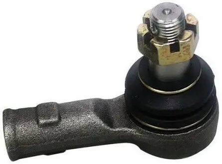 Наконечник рулевой тяги правый Opel Campo, Frontera A, Monterey B 2.0-3.5 08.91-08.99 Denckermann D130166