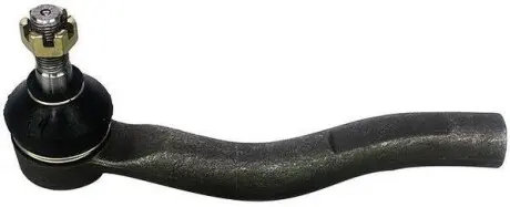 Наконечник рулевой тяги правый Toyota Yaris 1.0-1.5 99-05 Denckermann D130182