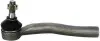 Накінечник рульової тяги лівий Toyota Yaris 1.0-1.5 99-05 Denckermann D130183 (фото 1)