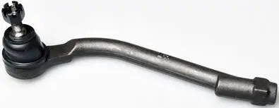 Наконечник рулевой тяги левый Hyundai i30/ Kia Ceed, Pro_Ceed 12/06- Denckermann D130227