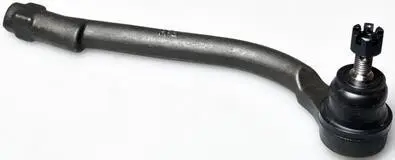 Накінечник рульової тяги правий Hyundai i30, Kia Ceed 09/07- Denckermann D130228