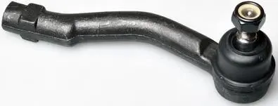 Накінечник рульової тяги лівий Hyundai Tucson 2.0 04- Denckermann D130229