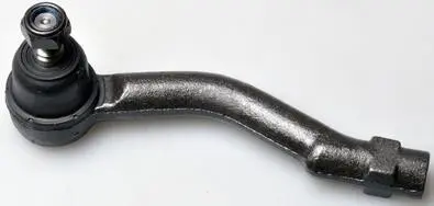 Накінечник рульової тяги правий Hyundai Tucson 2.0 04- Denckermann D130230