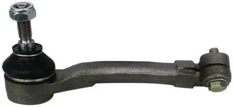 Наконечник рулевой левый Renault Clio II 98- Kangoo Denckermann D130237