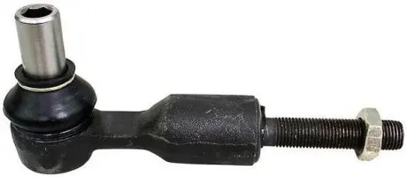 Накінечник рульової тяги Audi A4, A6// VW Passat 1.6-4.2 03.94-03.09 Denckermann D130239