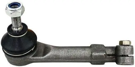 Накінечник рульової тяги правий Renault Kangoo, Kangoo Express, Megane I, Scenic 1.2-2.0 01.96- Denckermann D130242