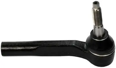 Наконечник Opel Veсtra C левый Denckermann D130278