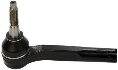 Наконечник Opel Veсtra C прав Denckermann D130279