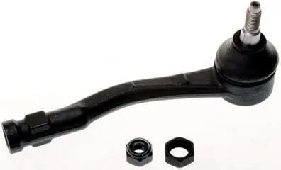 Наконечник правый Peugeot Partner 08- Denckermann D130294