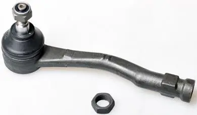 Наконечник левый Peugeot Partner 08- Denckermann D130295