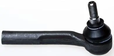 Наконечник рулевой тяги правый Opel Astra H, Meriva B, Zafira B 1.2-2.2 01.04-03.17 Denckermann D130362