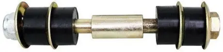 Тяга стабiлiзатора переднього Mitsubishi Colt/Lancer CJ1/CJ2/CK1 Denckermann D140008