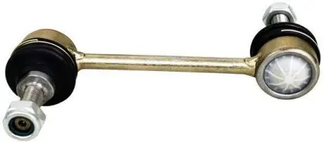 Тяга стабілізатора передня Alfa Romeo 147 1/01-, GT 11/03-, 156 9/97- Denckermann D140072