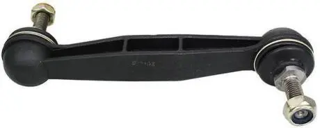 Тяга стабiлiзатора заднього Peugeot 406 (пластик) Denckermann D140111