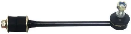 Тяга стабілізатора задня Infiniti QX4 Nissan Pathfinder II, Terrano I, Terrano II 2.4-3.5 87-04 Denckermann D140180