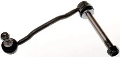 Тяга передньго стабілізатора лiва Peugeot 407 04-, С5 III 04- Denckermann D140194