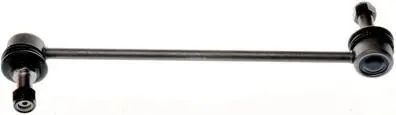 Тяга стабілізатора права Hyundai Santa Fe 00.07-05.01 Denckermann D140257