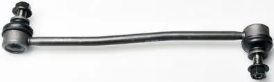 Тяга стабілізатора переднього Mazda 2 07-/Ford Fiesta 08- Denckermann D140259