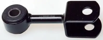 Тяга стабілізатора задня MB Sprinter, VW LT28-46 96- Denckermann D140269