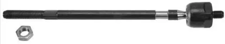 Рульова тяга лів/прав 314mm Renault Clio II, Thalia, Kangoo 1.2-3.0 08.97- Denckermann D180003