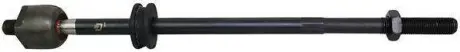 Рульова тяга (335mm) авто з ГУР VW Caddy, Polo 1.0-2.0 11.95-01.04 Denckermann D180100