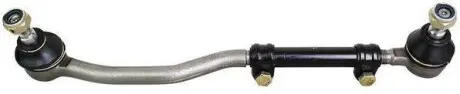 Рулевая тяга правая Opel Omega B 2.0-3.2 03.94-07.03 Denckermann D180106